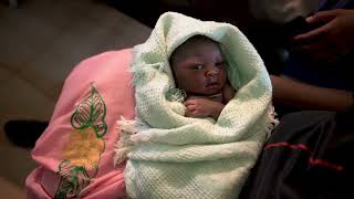 Happy International Day of the Midwife 2026