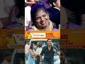"என்ன கனகா" 😂Hari Baskar