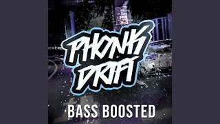 Download Lagu BOOM