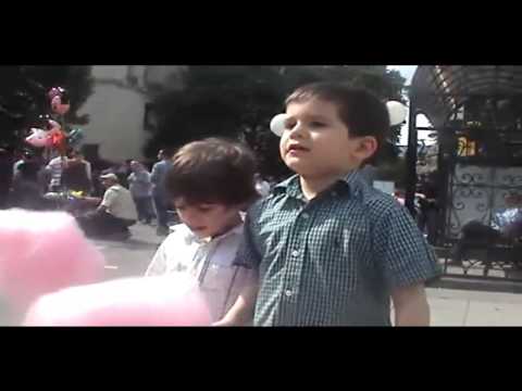 ფავორიტი ზღაპრები და გამომცემლობა.