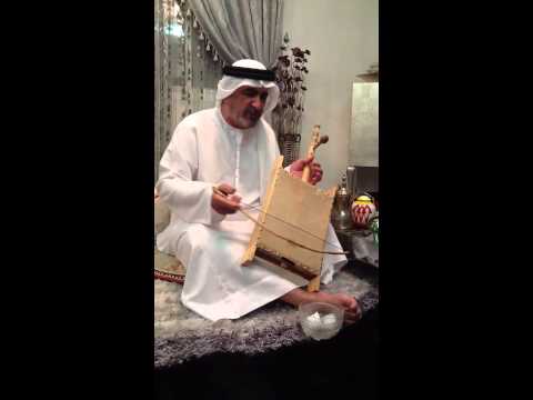 ربابة بن دعيك 