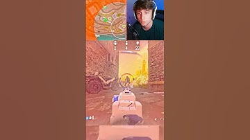 cleanest 1v4 for the W 🔥🔥  #warzone #wzclip #callofduty #wzclips #firstpersonshooter