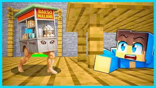 Download Lagu MIPAN \u0026 ZUZUZU LIHAT PENAMPAKAN ANOMALI GEROBAK BAKSO MALANG DI MINECRRAFT! MP3 Download Lagu MIPAN \u0026 ZUZUZU LIHAT PENAMPAKAN ANOMALI GEROBAK BAKSO MALANG DI MINECRRAFT! MP3