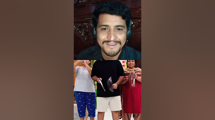 Gaurav ki band baja company to dekho #shorts #gauravaroravlogs #funny