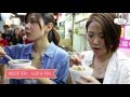 【R&K為你推介港九新界十款掃街美食】