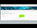 How To Change Your Password In cPanel | Website Hosting Tutorial