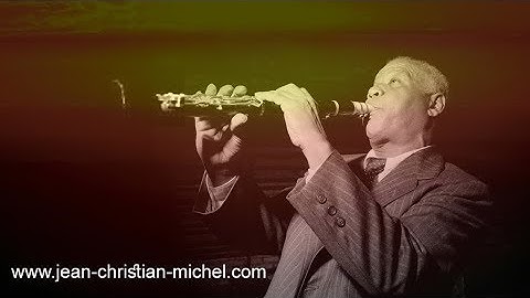 Thumbnail of Sidney Bechet Jazz Clarinet  : Blues Clarinette, Blue Horizon / Best Blue Note Jazzmen