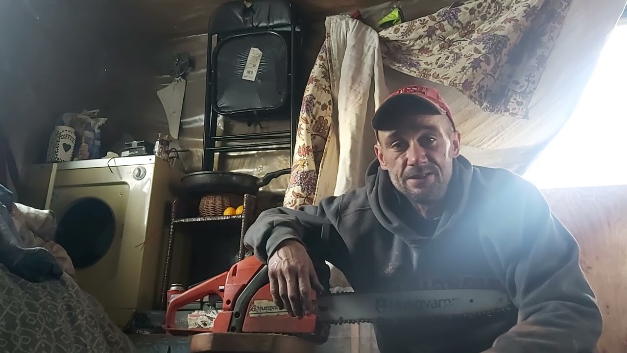 #elerticchainsawsharpener