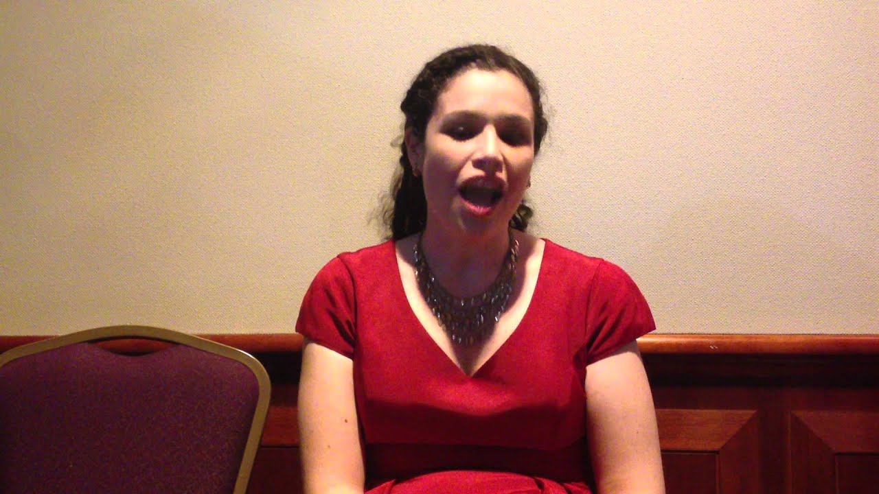 Windsor Dental Clinic - Georgia Sheahan