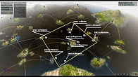 Зарабатываем на рыбалке в Black Desert