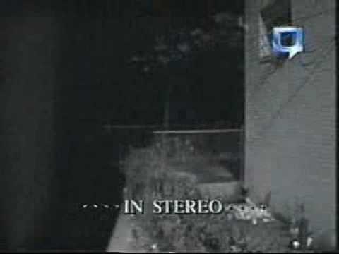 Rescue 911 Introduction (Seasons 1-5)