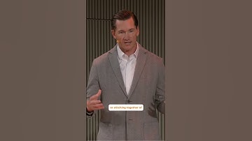 Ryan Priem: Using Agentic AI to Accelerate Go-to-Market Value