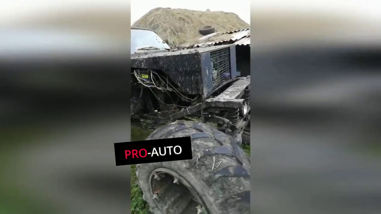 Почему автоваз говно Почему автоваз говно