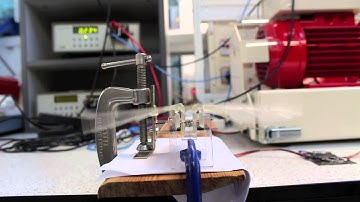 Bio-inspired Flapping Wing Flying Robotic research at Brunel University