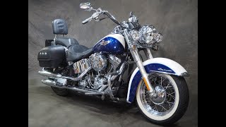 プレステクラシック 71H0rbqYXBL._UF350,350_QL80_.jpg