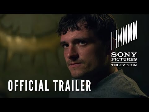 future-man:-season-2-full-trailer-(official)-•-a-hulu-original