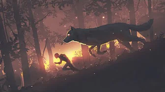 FAST LUCID DREAMS | Vivid Dreaming Sleep Hypnosis - Lucid Dream Induction Music, Instant REM-Sleep FAST LUCID DREAMS | Vivid Dreaming Sleep Hypnosis - Lucid Dream Induction Music, Instant REM-Sleep