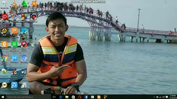 Tugas uts algoritma dan pemrograman