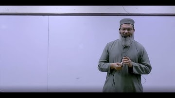 CAF 01 FAR1 Lecture 15 Sir Nasir Abbas Online Free | PAC College | CA Pakistan Platform | ICAP