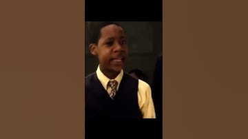 Like and subscribe #edit #shorts #viral #recommended #everybodyhateschris