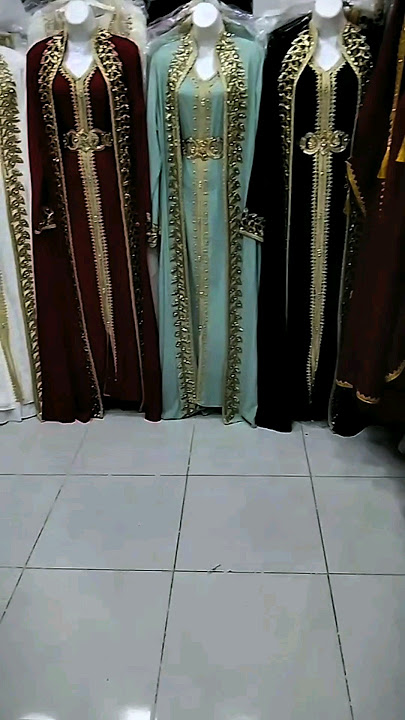 #abaya #burqa #clothing #hijab #fashion #dress #abayafashion #beautiful #luxurylifestyle #new #nas