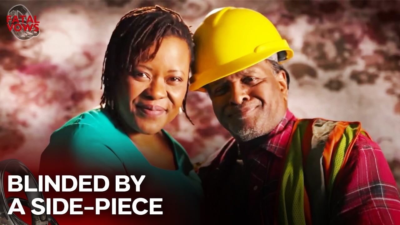 50 Years Ended In A Heartbeat Of Selfishness! - Fatal Vows