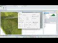 Path explorer