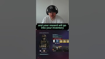 MW3 Zombies unlimited stash GLITCH #shorts #short  #cod #callofduty #warzone #gaming