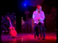 STEVE HOFMEYR - Beautiful Noise Medley [Live Performance]