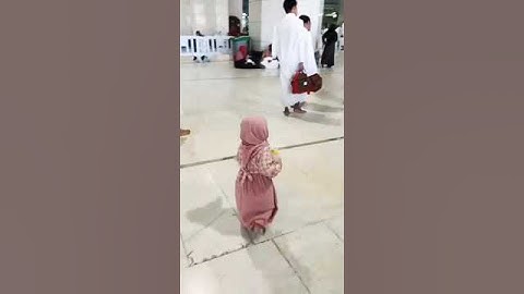 Qaseedah Burdah Shareef #2025