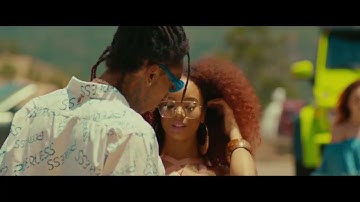 SONY ACID PRO TUTORIAL