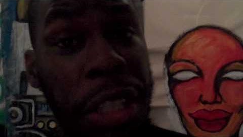 Optimum Empowers the Hip Hop Community - Filmed and Directed by Ryan Mack