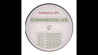 formula 44 - throwdown the madness (antwerps atomic acid mix)