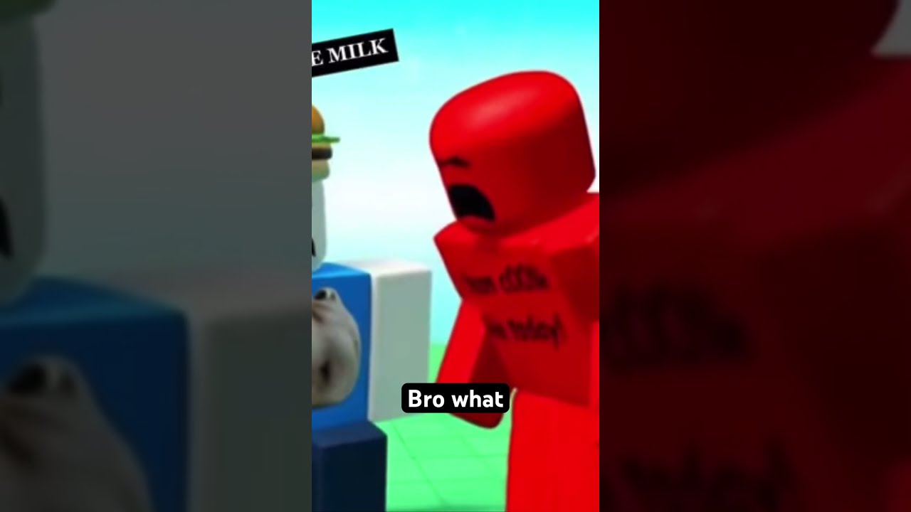 Wth Is This Credits To NewbiestNoobie Memes Funny Roblox Forsaken