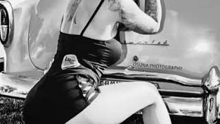 Baby Scratch My Back Slim Harpo Baby Scratch My Back Slim Harpo