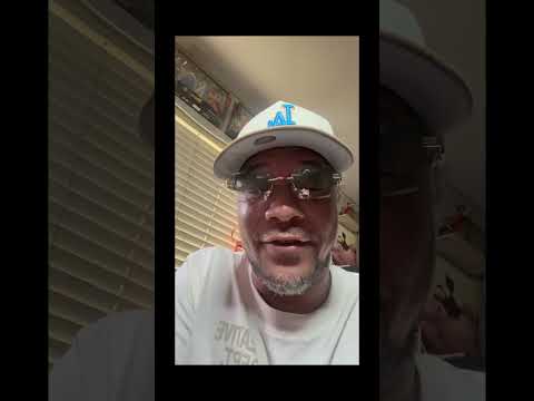 Yabba Dabba Doo Subscribe Icantmakethisup Shorts Like