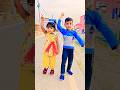 cute baby pihu dj dancing 😅😆 #shorts #bhojpuriyagana #viralsong #trendingshorts #ytshortsvideo #pihu