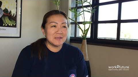 Client Story | Cindy