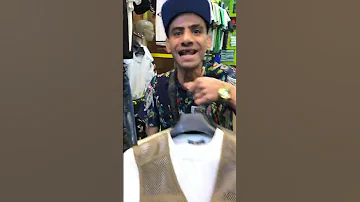 الافريقي علاء الافريقي ممنوعات Tiktok ترند Trending 