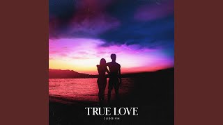 Video thumbnail of "Jurrivh - True Love"