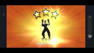 MMA Federation: Card Battler - Walk-through part 12 screenshot 5