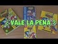 🔍¿MERECE LA PENA SONIC MANIA PLUS DE NINTENDO SWITCH?  unboxing y análisis / re…