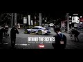 Behind the Scenes // Motorhead Hill Climb // MANIWASPEED // Supported by TONE