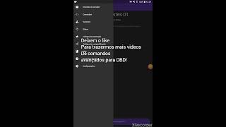 Comando de Clear - Avançado (Discord Bot Designer)
