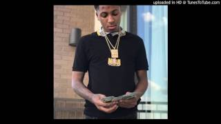 Youngboy Never Broke Again - Untouchable