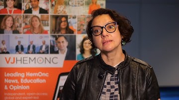 The BOSS program: improving the safety of bispecific outpatient step-up dosing for multiple myeloma