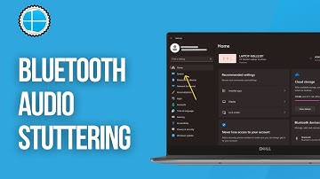 Fix Windows 11/10 Bluetooth Audio Stuttering Problem