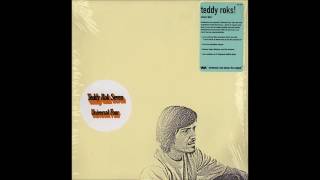 Teddy Rok Seven - Around The Clock (2005)