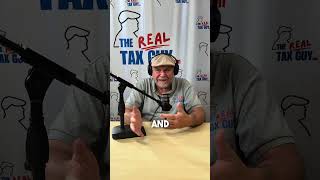 People interpret tax code differently