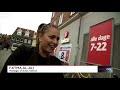 Fynsk helt: 18-årig fangede Faktarøver